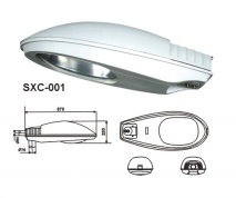 Street light - SXC-001