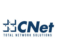 Cnet Technology Inc.