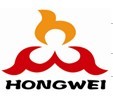 CANGNAN HONGWEI PRINTING CO.,LTD