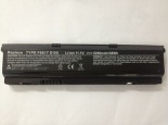 NEW ARRIVE laptop battery replacement for DELL Alienware M15X battery series