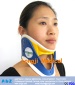 Longji Medical -Cervical Extrication Collar manufacturer