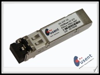 1.25G SFP Transceiver module 850nm 550m MMF - OS-SFP-SX
