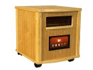 QUARTZ HEATER,PORTABLE INFRARED HEATERS - WI-0035 HEATERS
