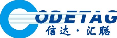 Xinda Huicong Technology(Xiamen) Ltd.
