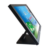 19" LCD Touch Monitor