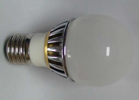 e27 led bulbs