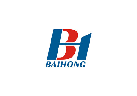 Wenzhou Baihong Auto Parts Co.,ltd