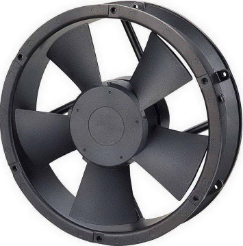 AC cooling fan 220*220*60mm