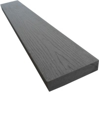 china cheap composite decking