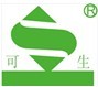 Jiangxi Cosen Pet Food Co.,Ltd
