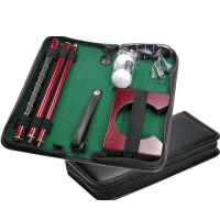 golf gifts