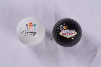golf ball,range ball,flashing ball,one/two/three/four pieces golf ball