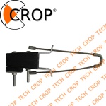 Anchor Clamp (strip type)