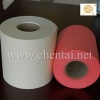 auto filter paper - filter paper