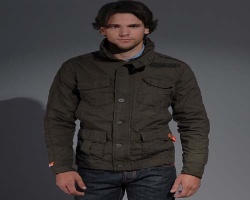 Jacket,down jacket,windbreaker,softshell,outdoor wear - 2