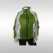 sportswear,windbreaker,jacket,jackets