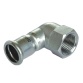 steel piping product - BMP