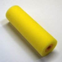 handle protective sponge tube