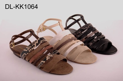 women casual sandals kk1064