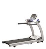 Life Fitness - T7-0 Treadmill