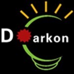 Darkon electronics technology CO.,Ltd
