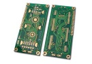 PCB Gold-Plated Board