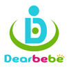 Ningbo Dearbebe Children Product Mfg.,Ltd.