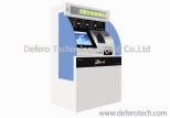 AFC System Self-service Tickets Vending Machine TVM81 (full function mode) - 08