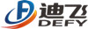 Zhengzhou Defy Mechanical& Electrical Equipment Co., Ltd