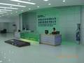 DEL Optoelectronics (Shenzhen) Co., Ltd.