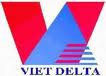 Vietdelta Industrial Co.,  Ltd