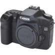 Canon EOS 50D 15.1 MP Digital SLR Camera (Body Only)