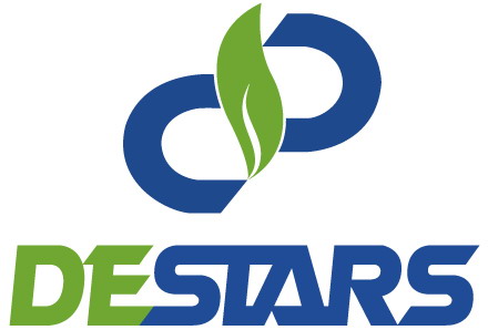 Destars Industries Inc.