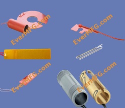 Heater, Capton Heater, Silicon Heater, heater tube