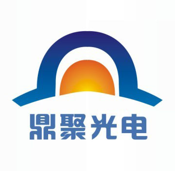 Dongguan Dingju Electronic Co.,Ltd