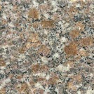 Granite G368