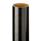 EN877 cast iron pipe - dinsen01