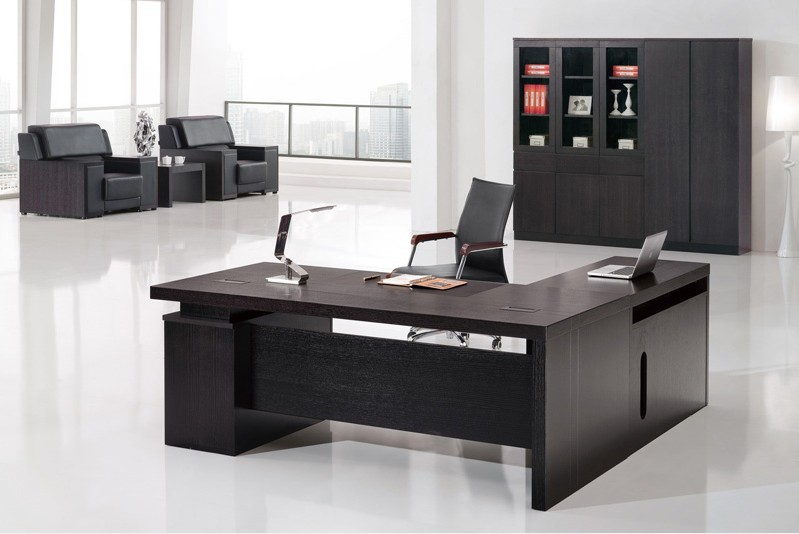 office furniture executive desk office desk office table staff table
