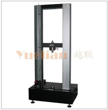 YL- 1125  Rubber and plastic tensile tester