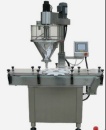 Selling the Automatic filling machine (Single Head, rotary)