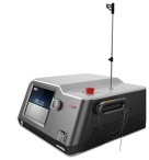980nm Laser Liposcution - 07