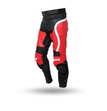 Leather Trousers-Motorbike Leather Trousers, Racing Pants