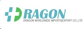 Dragon Worldwide Import & Export Co., Ltd.