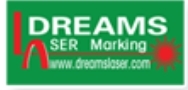Nanjing Dreams Laser Machinery&Equipment Co.Ltd
