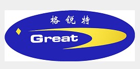 Cangzhou Great Drill Co.,Ltd