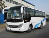 Bus and Bus Chassis (SLG6840C3E)