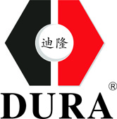 Dura Weaving Machinery Co.,Ltd