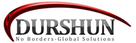 Durshun Inc.