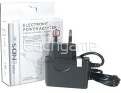 Power Charger AC Adapter for DSL/DS Lite