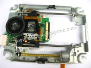 For PS3 KEM450AAA/KEM 450AAA Laser Lens For PS3 Slim Replacement/Repair Part